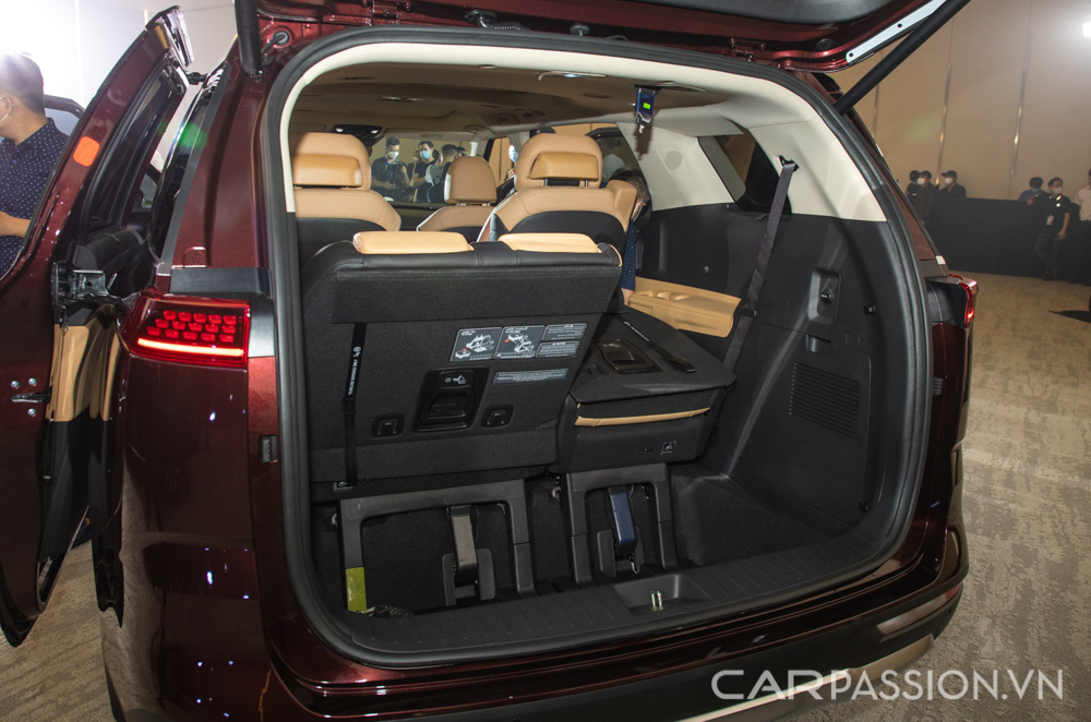 Kia-carnival-2022-ra-mat-anh-2.jpg