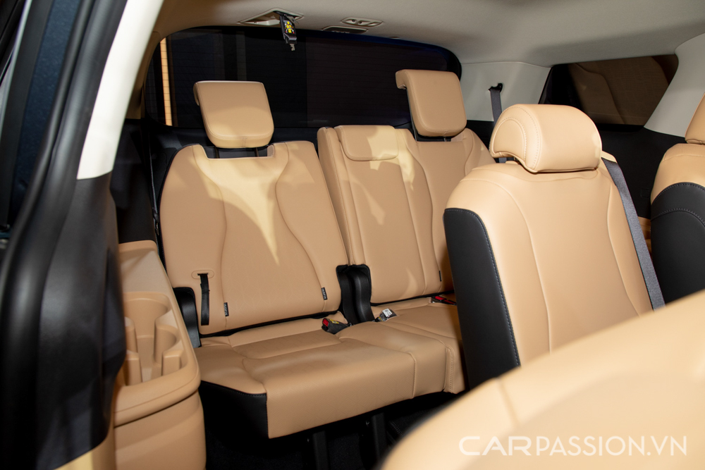 Kia-carnival-2022-ra-mat-anh-20.jpg