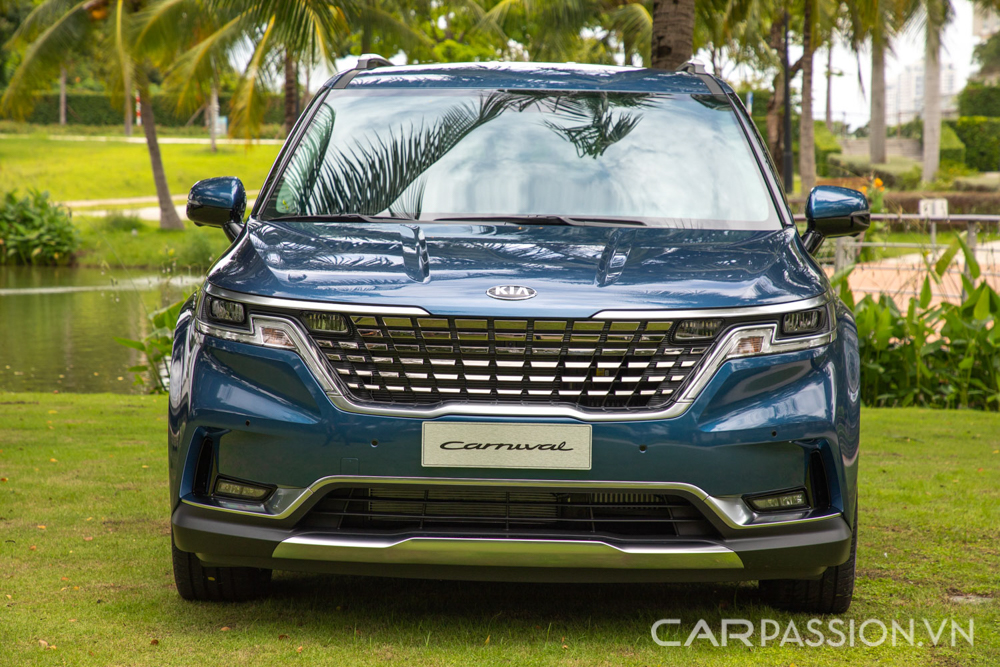 Kia-carnival-2022-ra-mat-anh-3.jpg