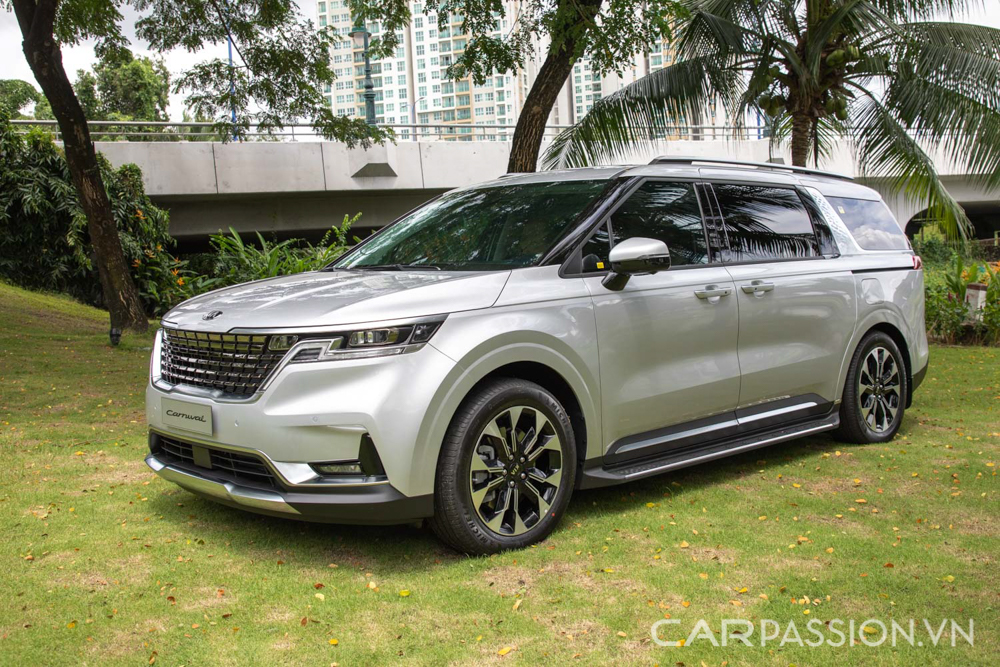 Kia-carnival-2022-ra-mat-anh-5.jpg