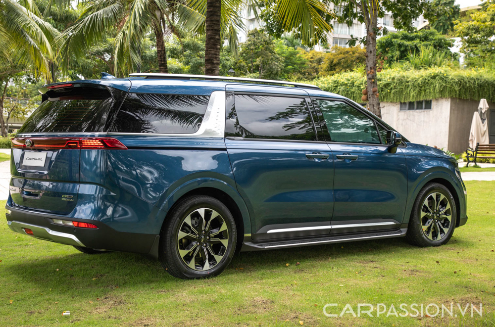 Kia-carnival-2022-ra-mat-anh-6.jpg