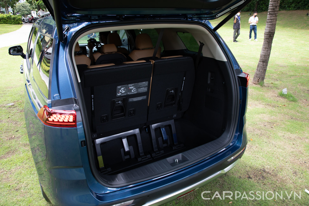 Kia-carnival-2022-ra-mat-anh-9.jpg