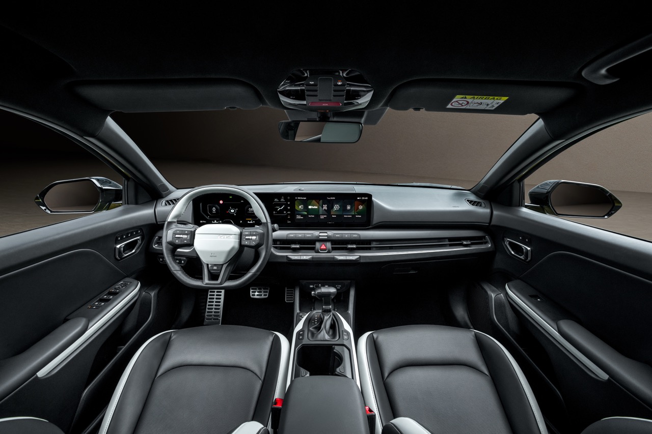 kia-cl4-my26-interior-highres-1 Large.jpeg