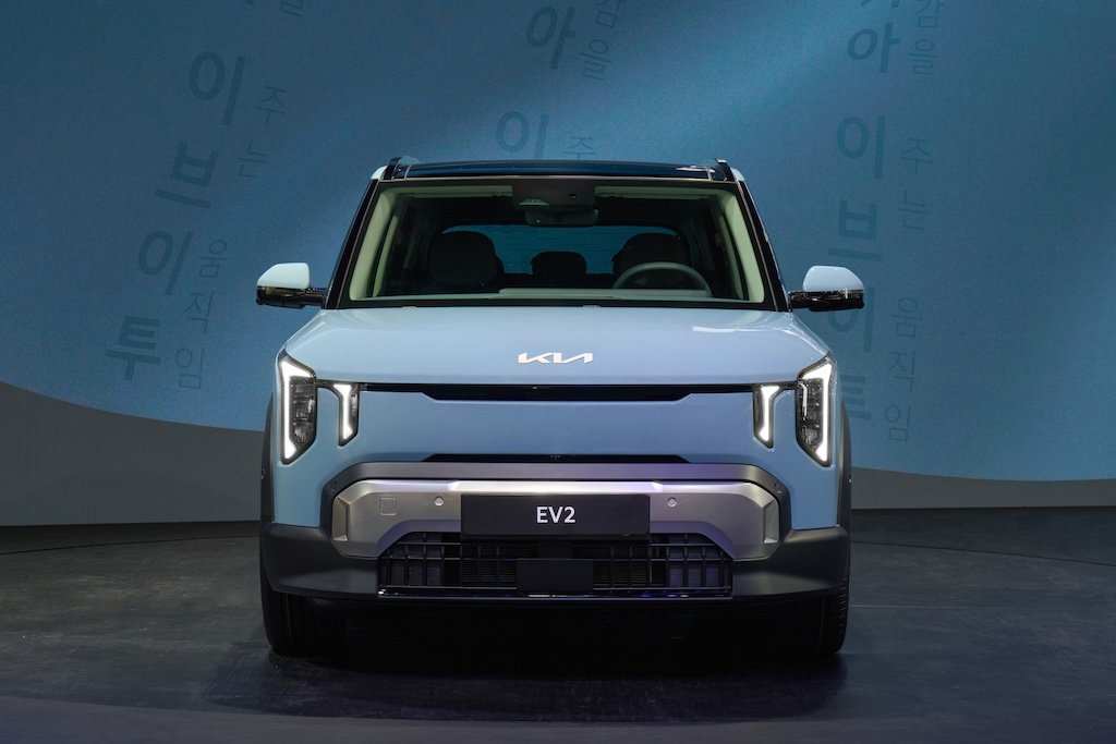 kia-ev2-002.jpg