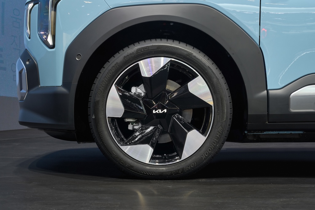 kia-ev2-005.jpg