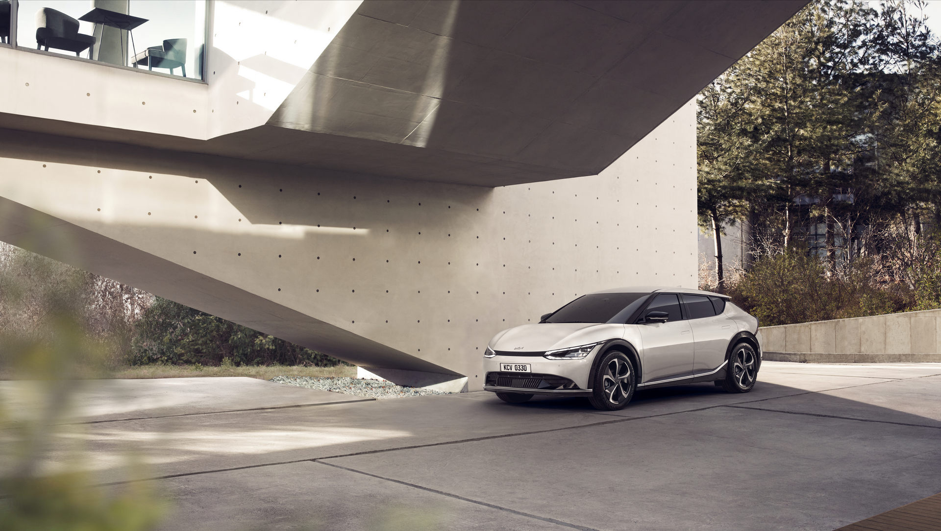 Kia-EV6-1.jpg