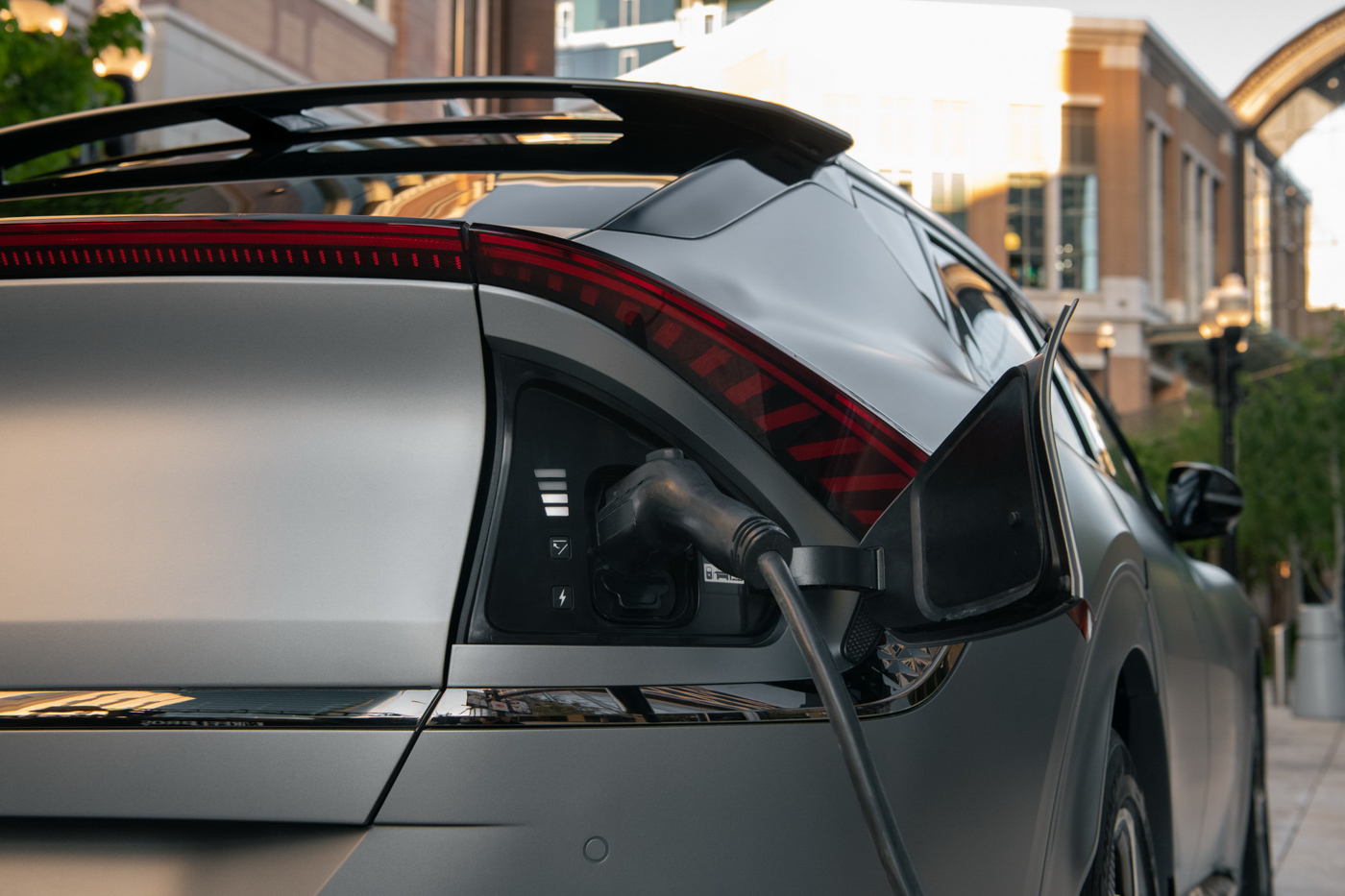 KIA EV6 (12).JPG