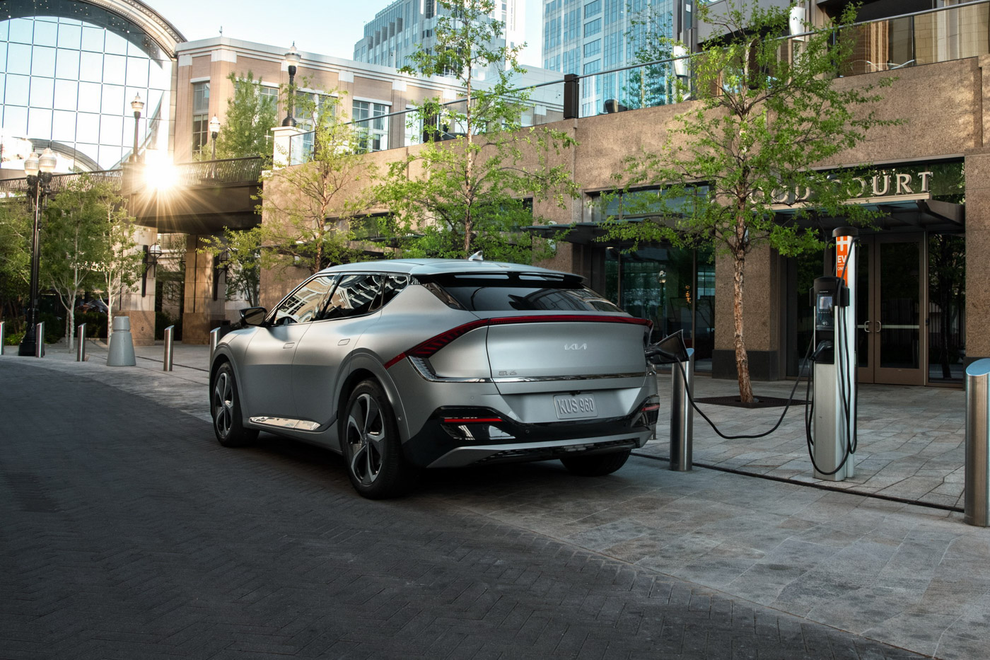 KIA EV6 (19).JPG