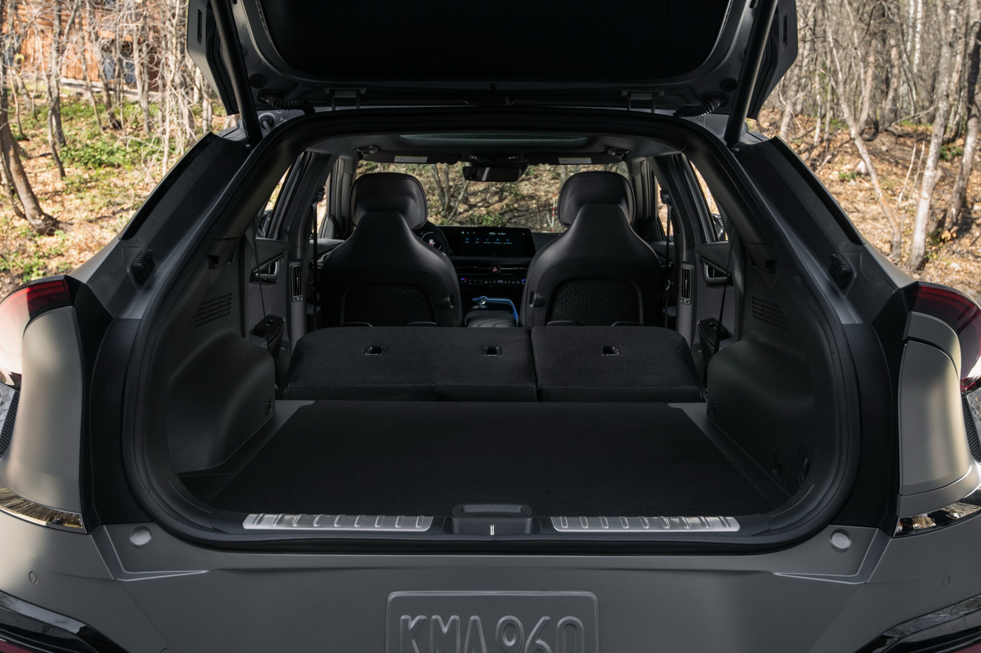 KIA EV6 (2).JPG
