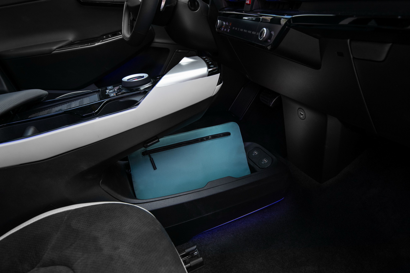 KIA EV6 (3).JPG