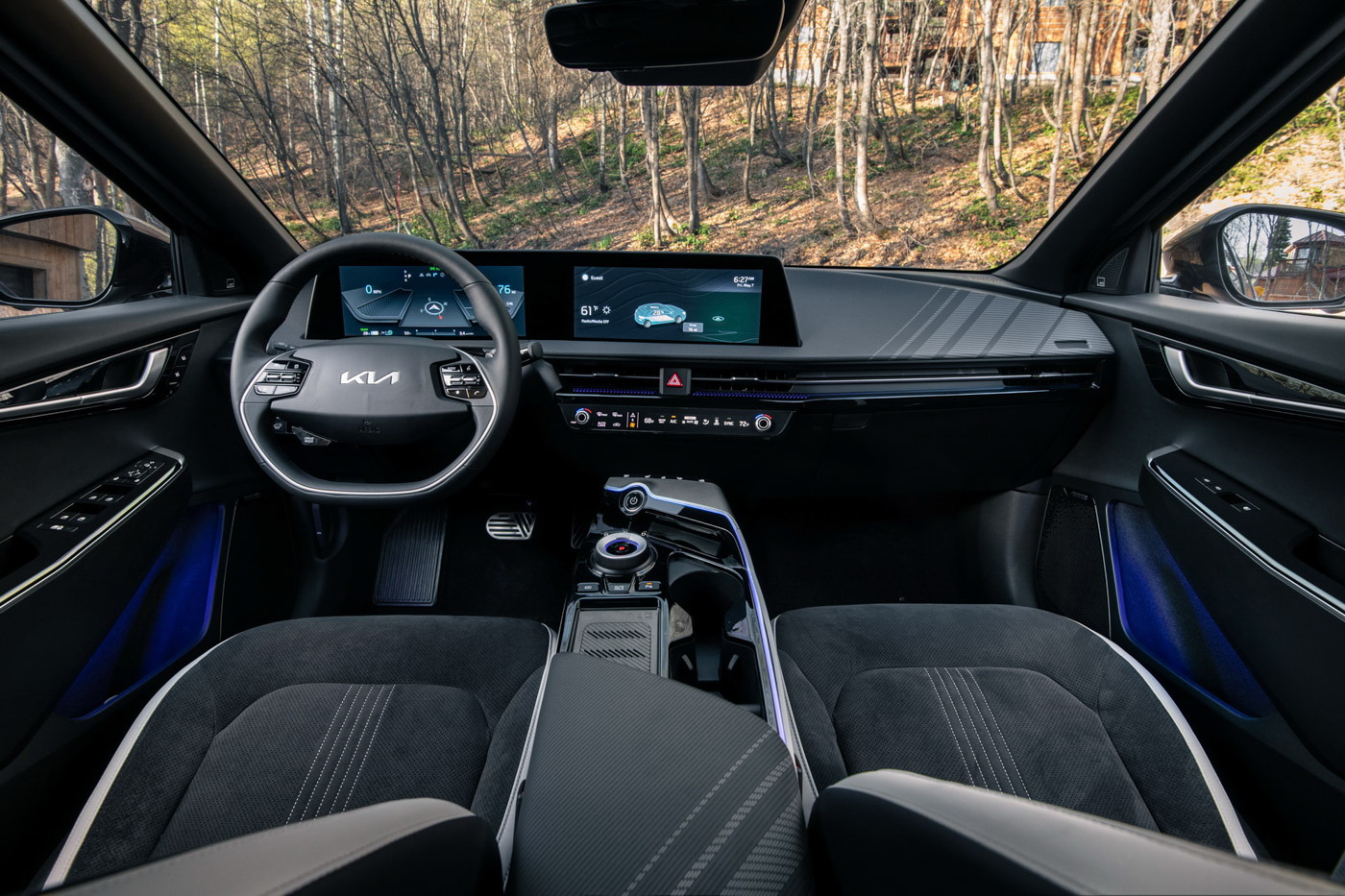 KIA EV6 (4).JPG