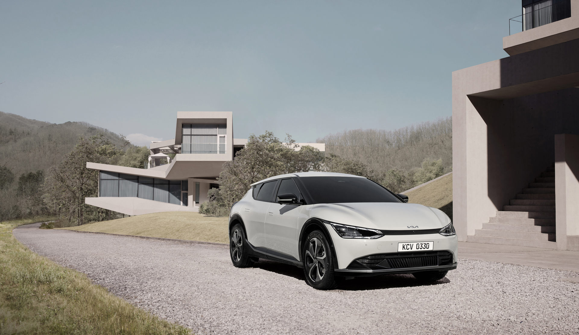 Kia-EV6-4.jpg