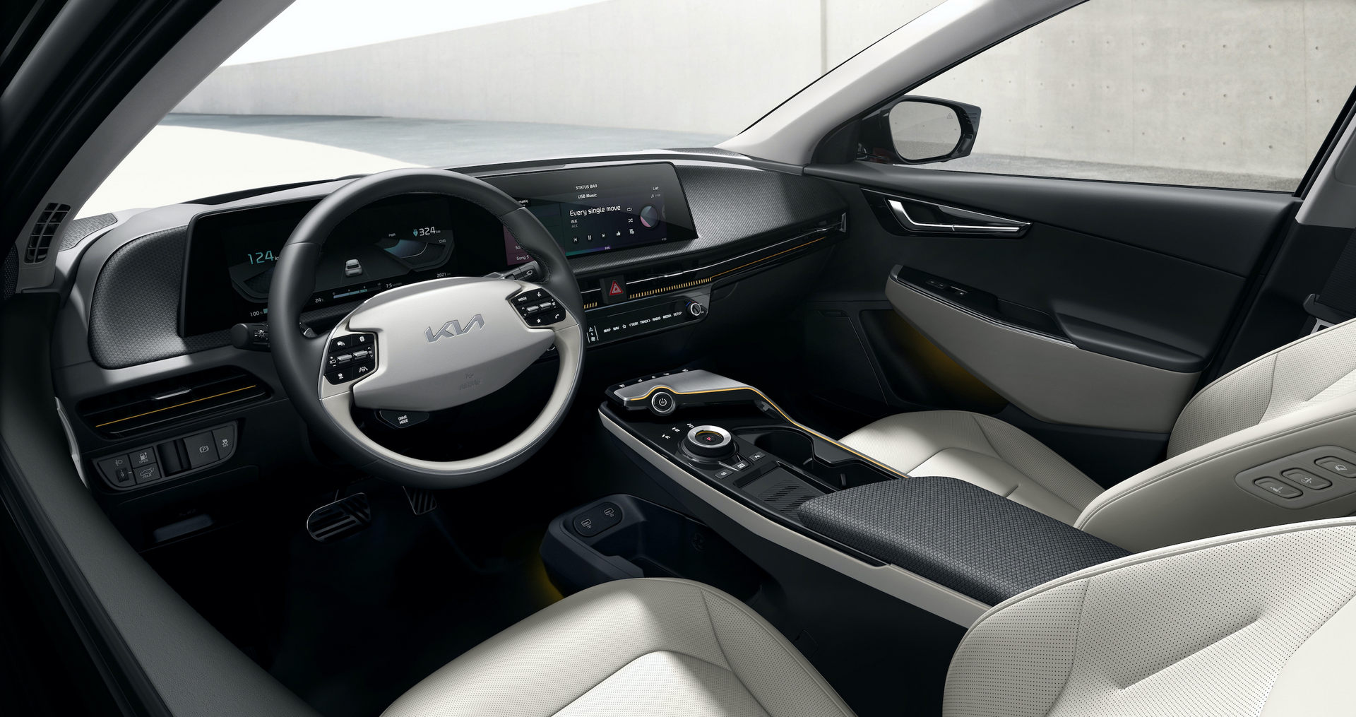 Kia-EV6-6.jpg