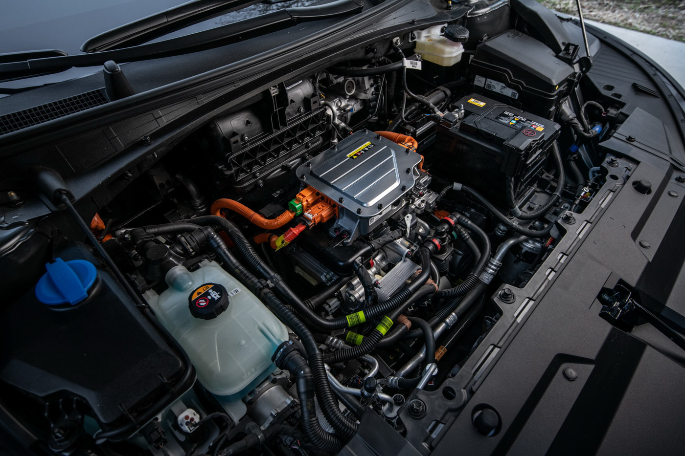KIA EV6 (8).JPG
