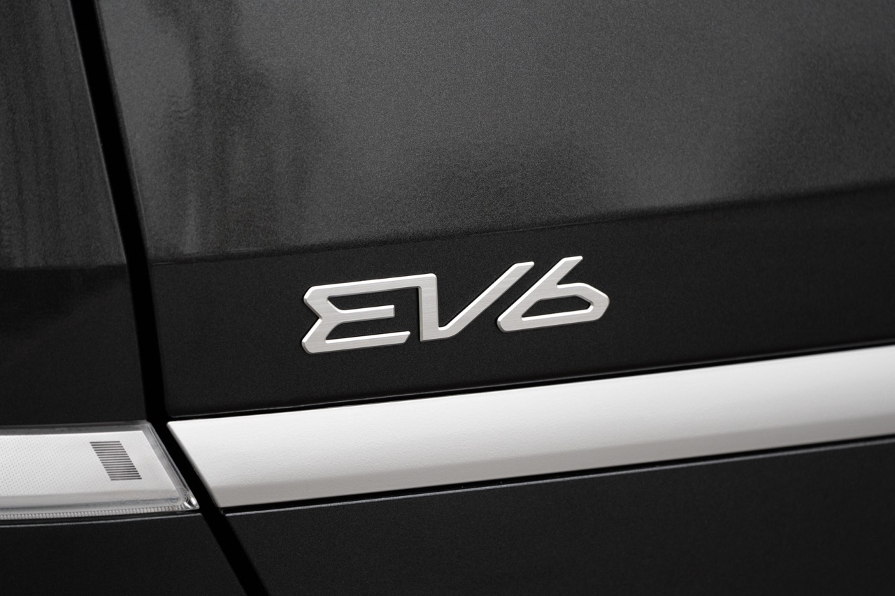 kia-ev6-air-anh-1.jpeg
