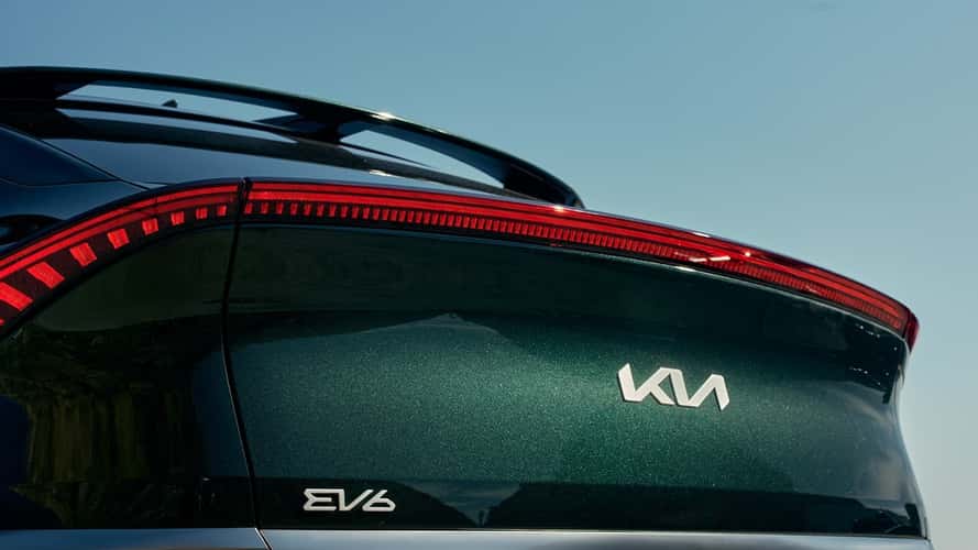 kia-ev6-limited-edition-rear-close-up.jpg