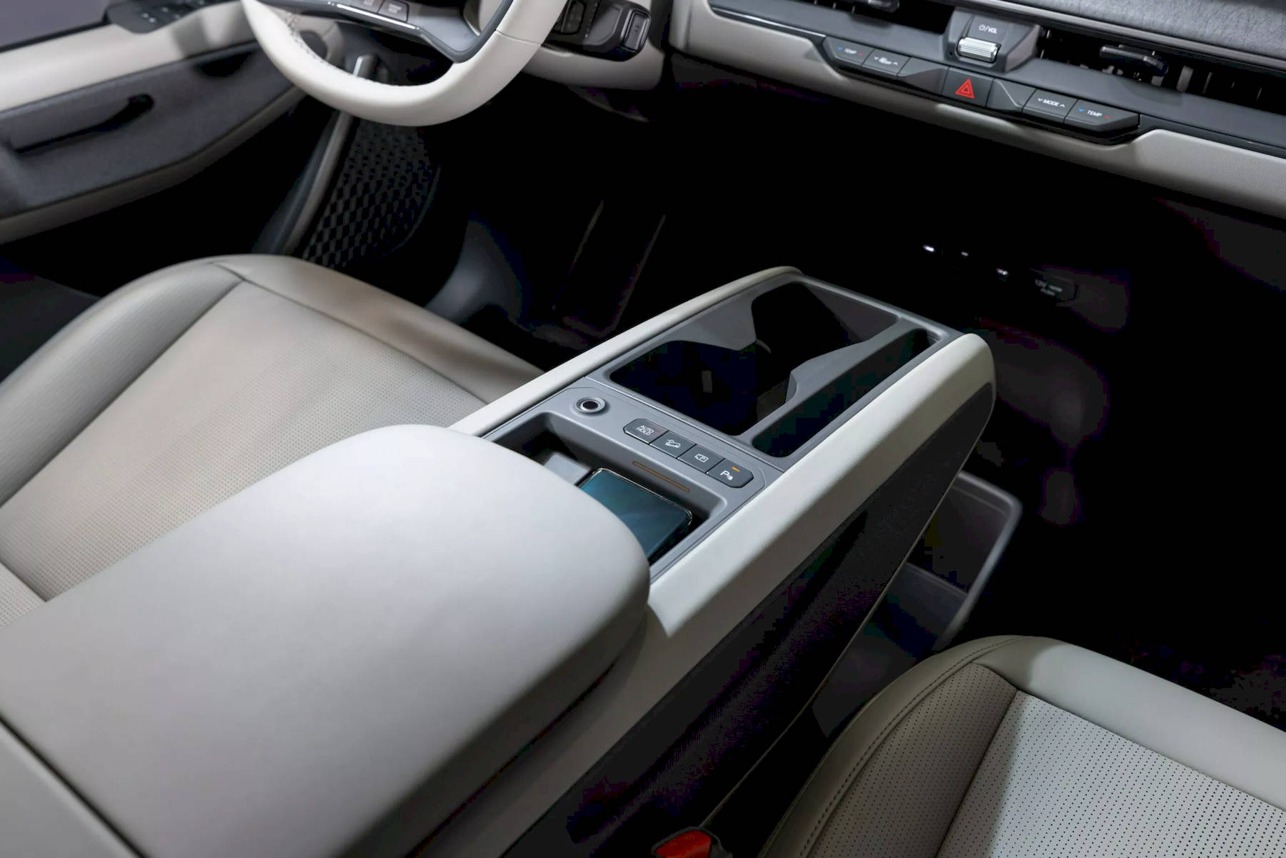 kia-ev9-05.jpg