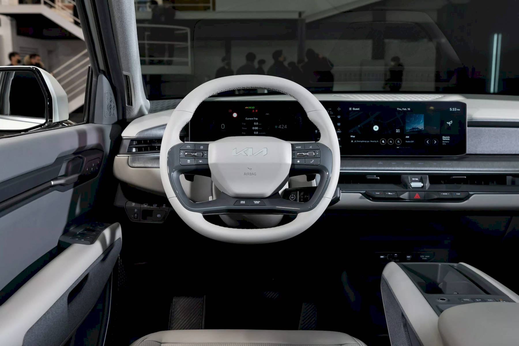 kia-ev9-06.jpg