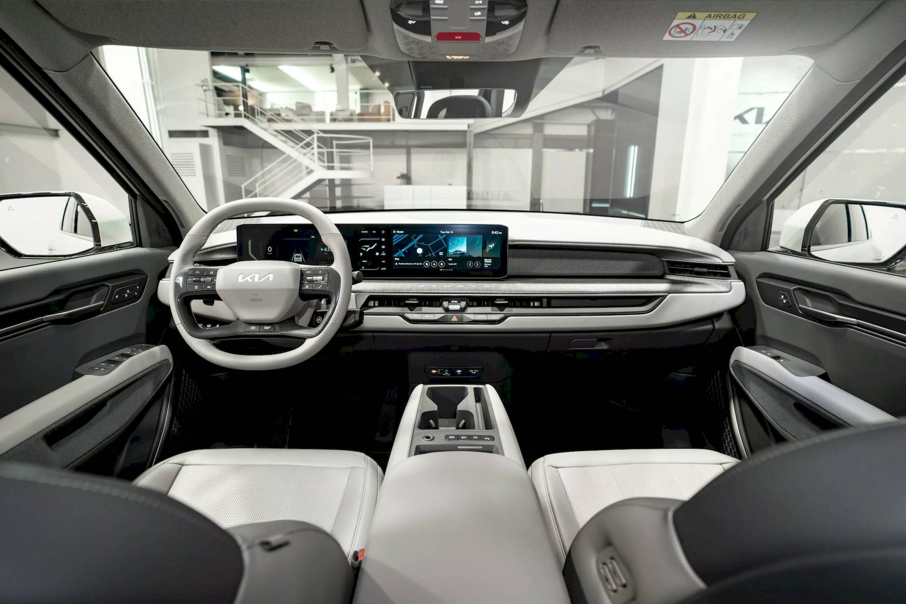 kia-ev9-07.jpg