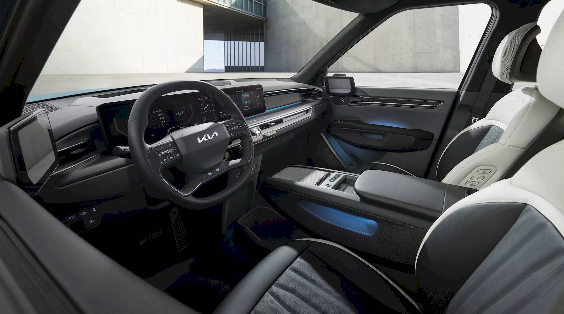 kia-ev9-08.jpg