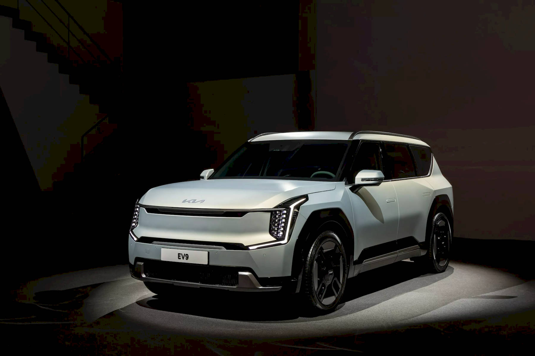 kia-ev9-09.jpg