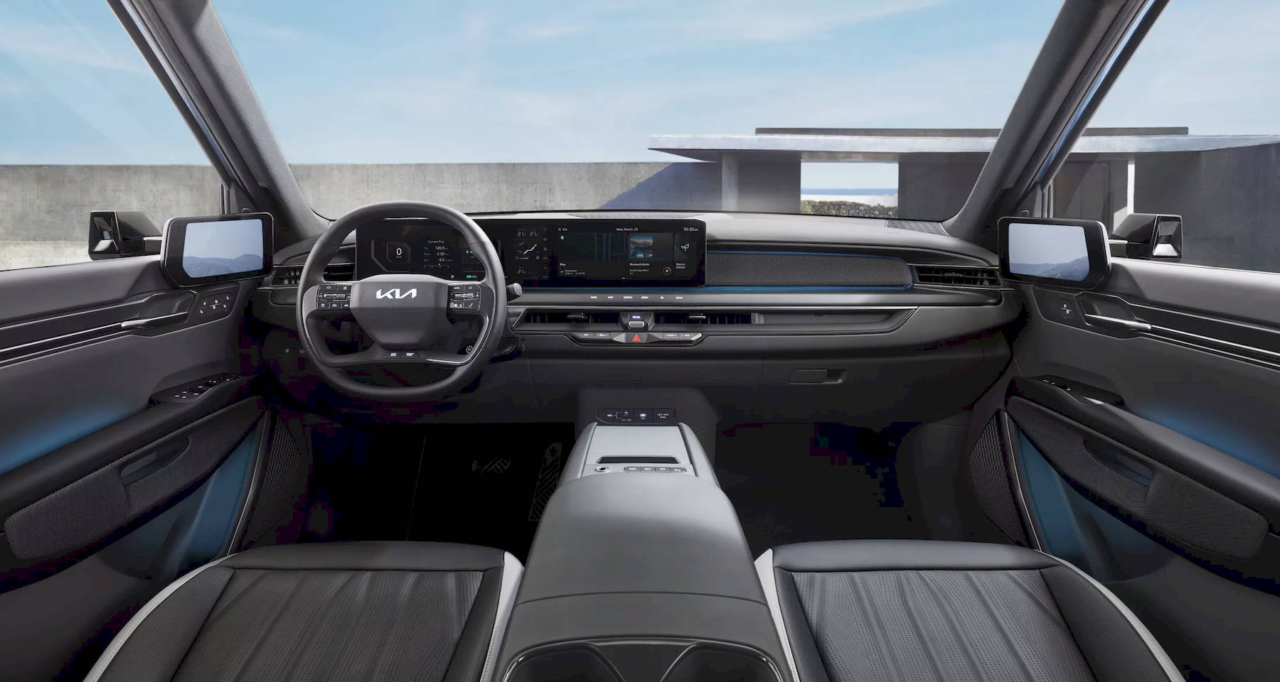 kia-ev9-10.jpg