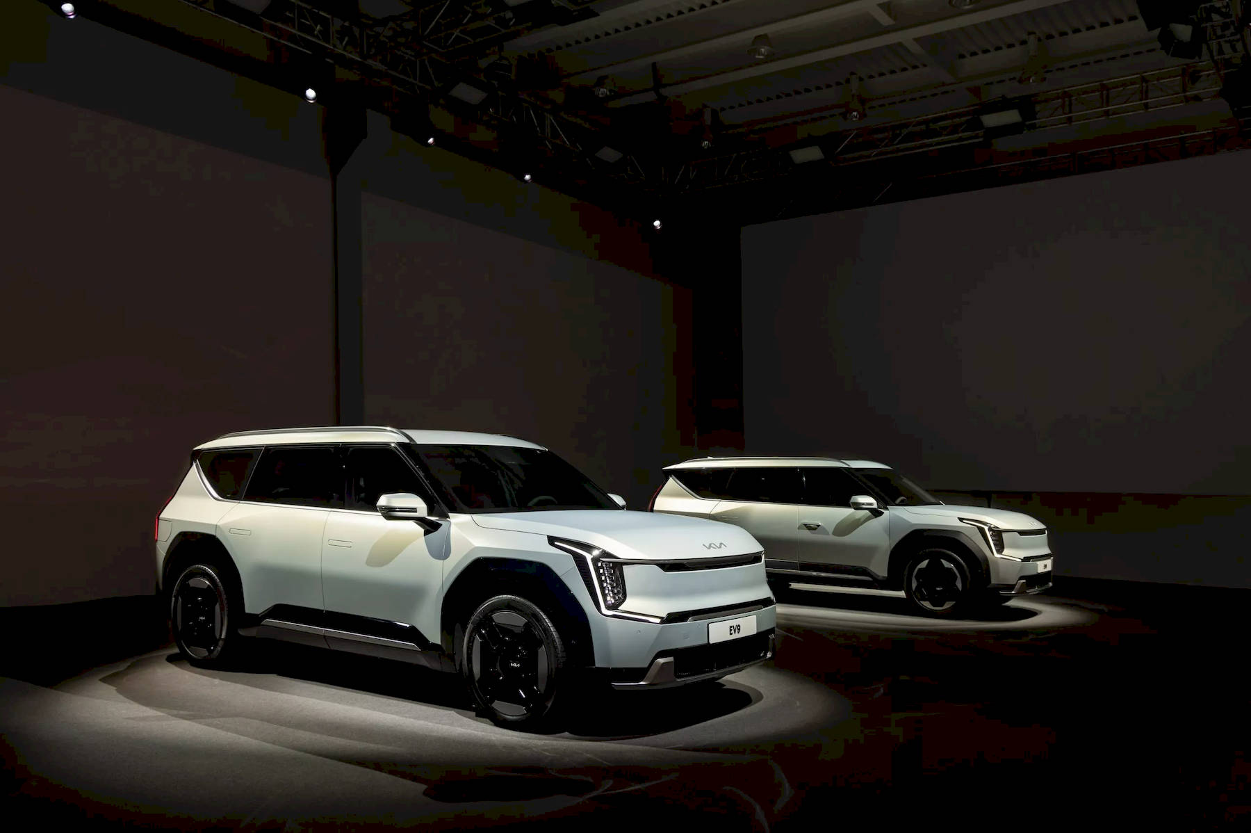 kia-ev9-11.jpg