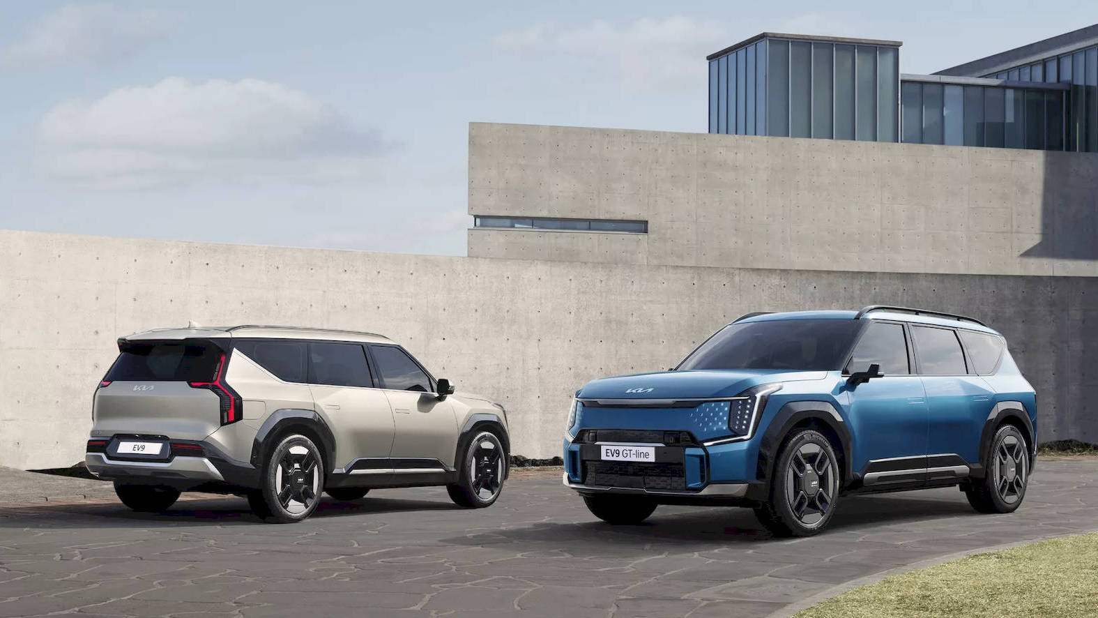 kia-ev9-14.jpg