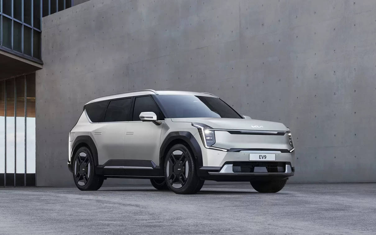 kia-ev9-16.jpg