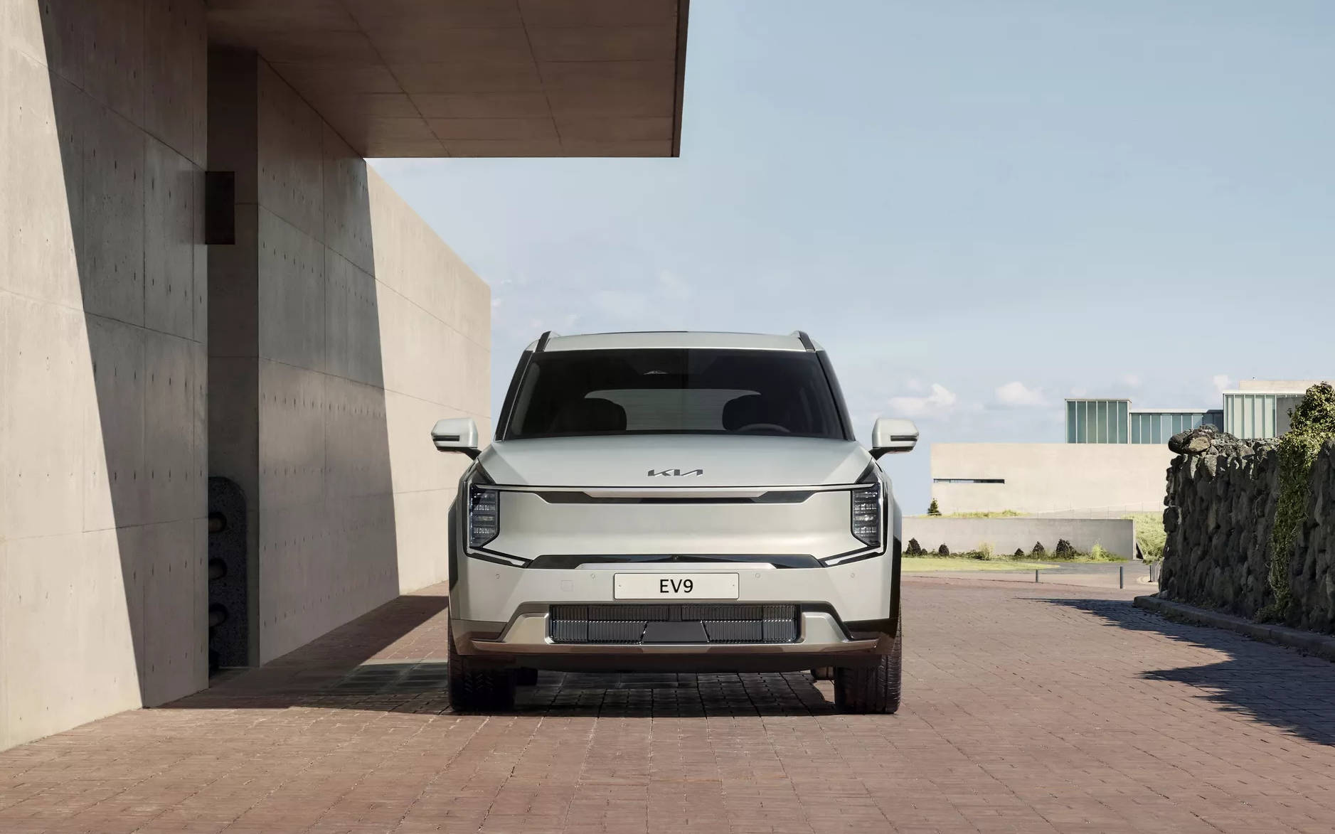 kia-ev9-17.jpg