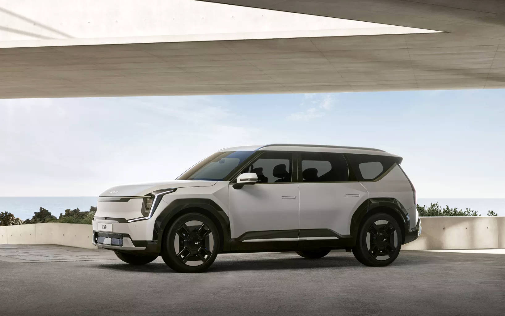kia-ev9-18.jpg