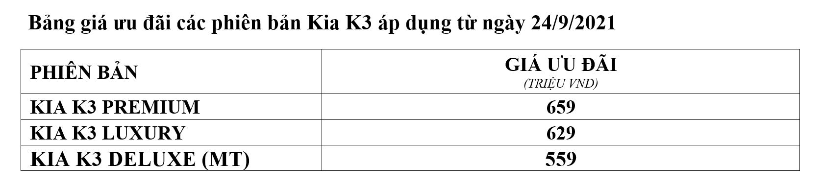 kia-k3-ban-nang-cap-anh_10.jpg