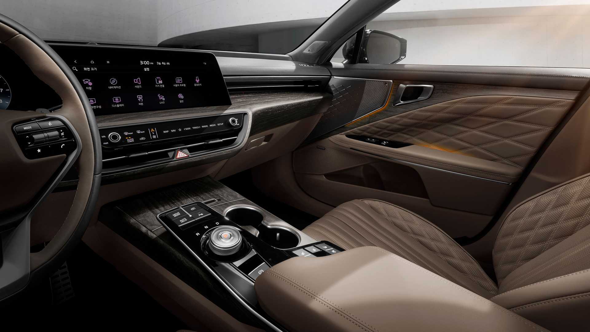 KIA K8 (3).jpg