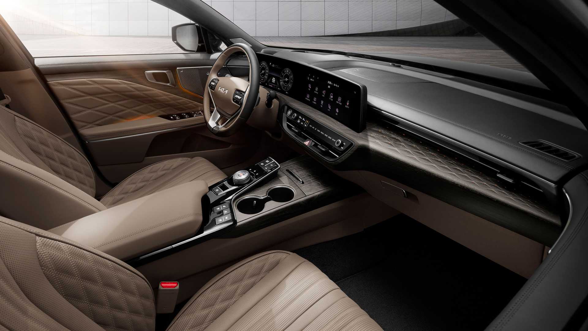 KIA K8 (4).jpg