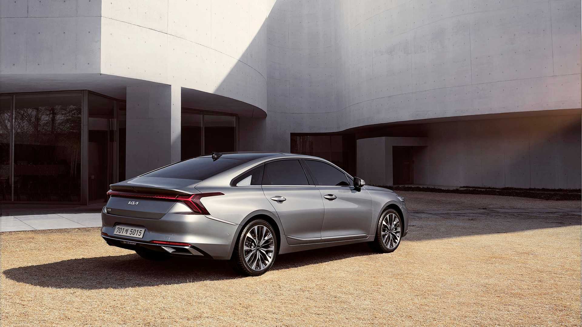 KIA K8 (7).jpg