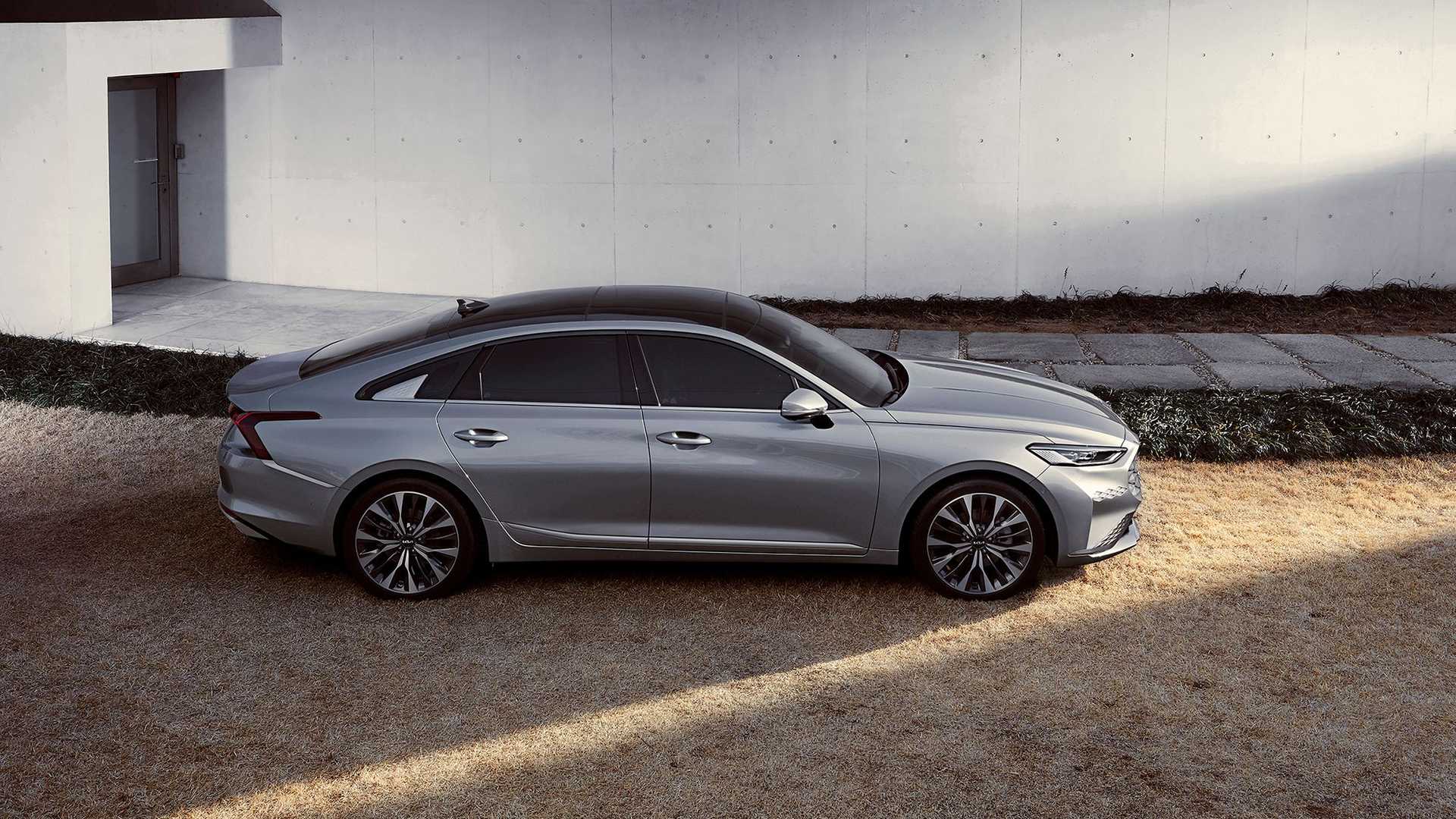 KIA K8 (8).jpg