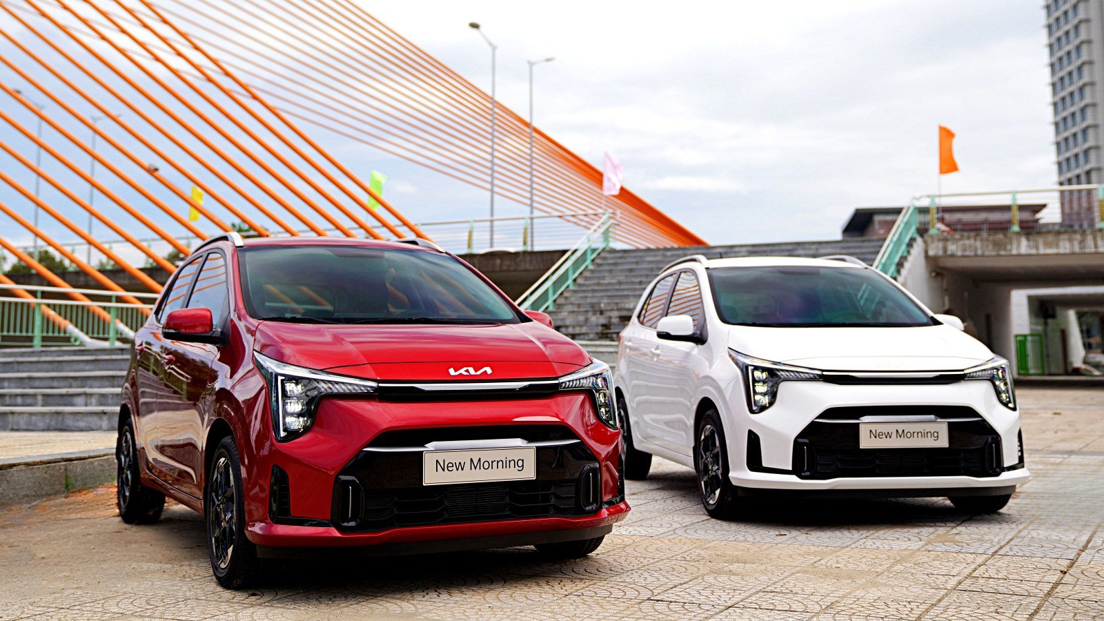kia-morning-anh-6.jpg