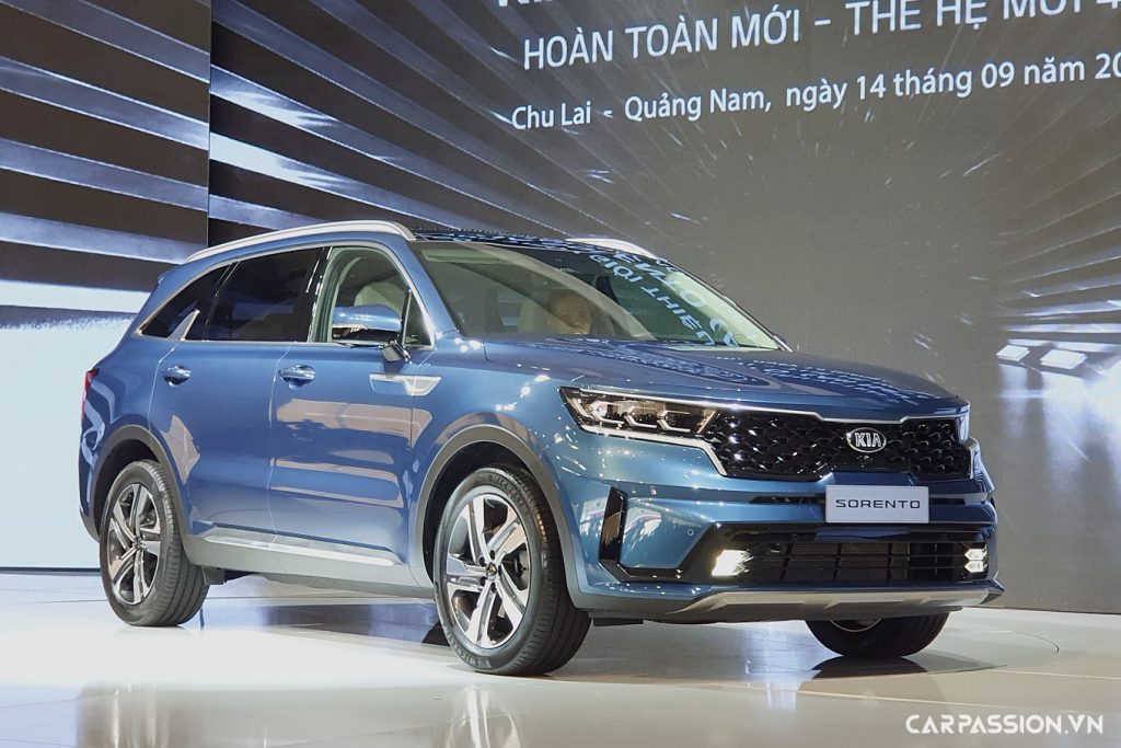 kia-nhieu-uu-dai-sorento-giam-gia-cerato-gia-tu-499-trieu-anh-5.jpg