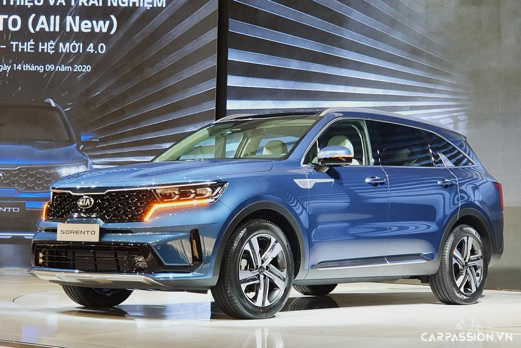 kia-nhieu-uu-dai-sorento-giam-gia-cerato-gia-tu-499-trieu-anh-6.jpg