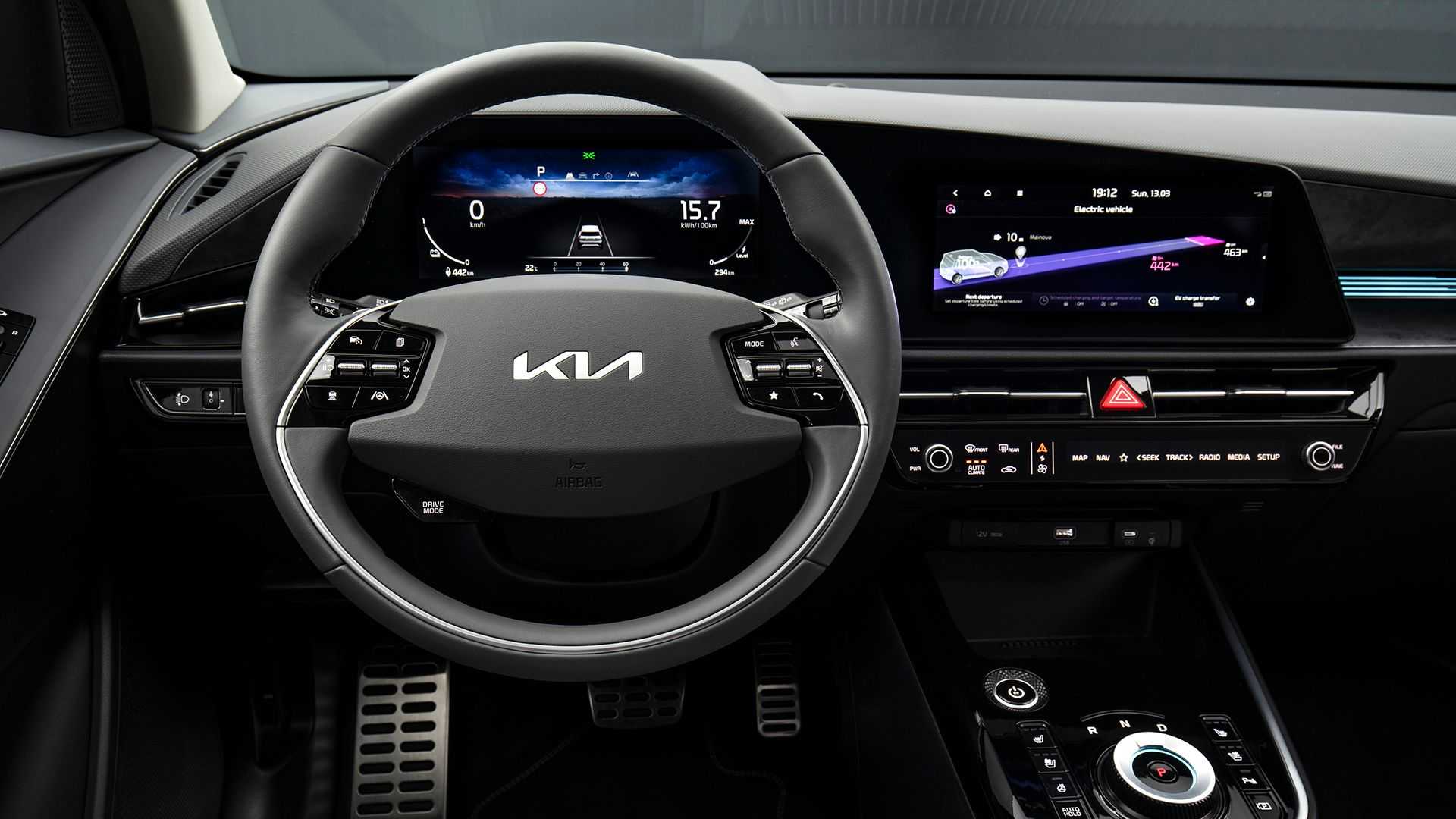 Kia Niro (12).jpg