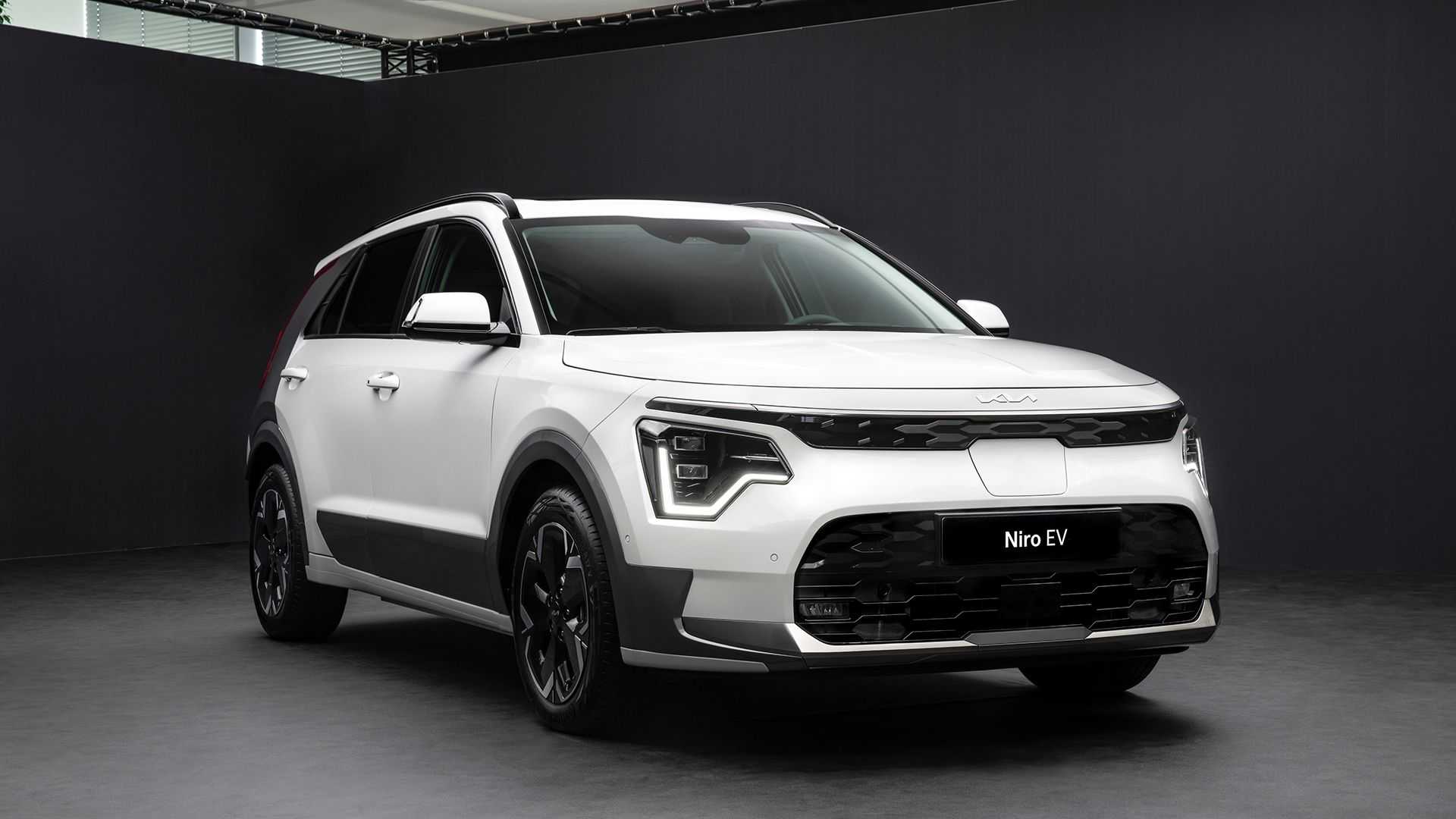 Kia Niro (2).jpg