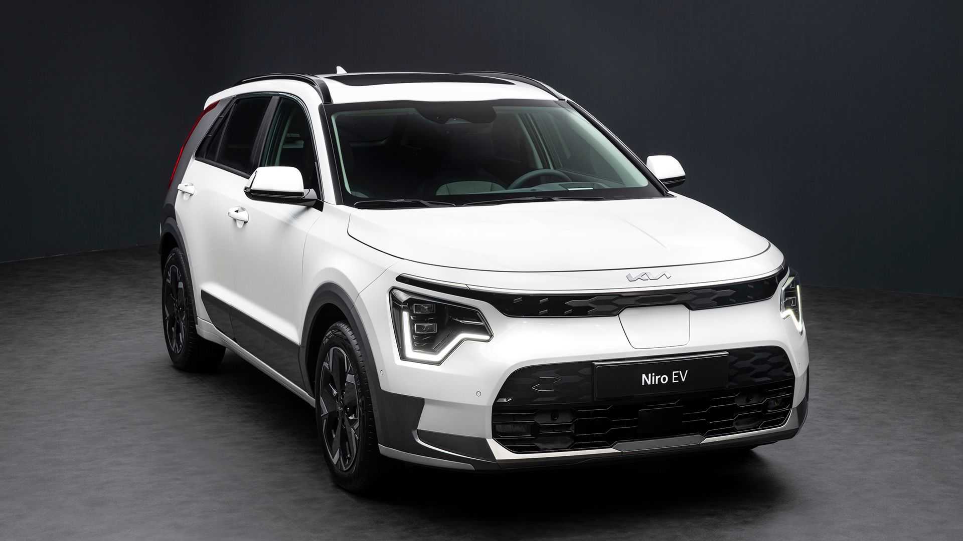 Kia Niro (4).jpg