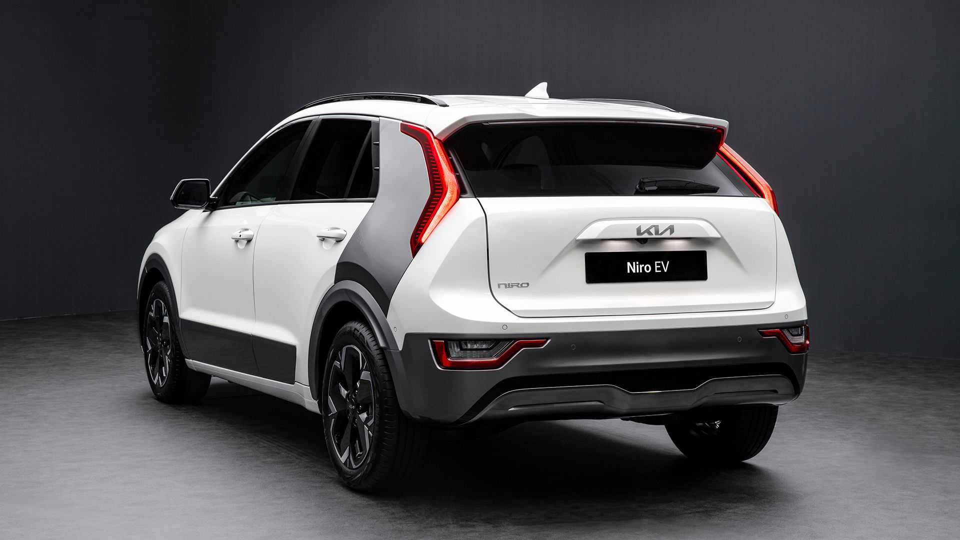 Kia Niro (5).jpg