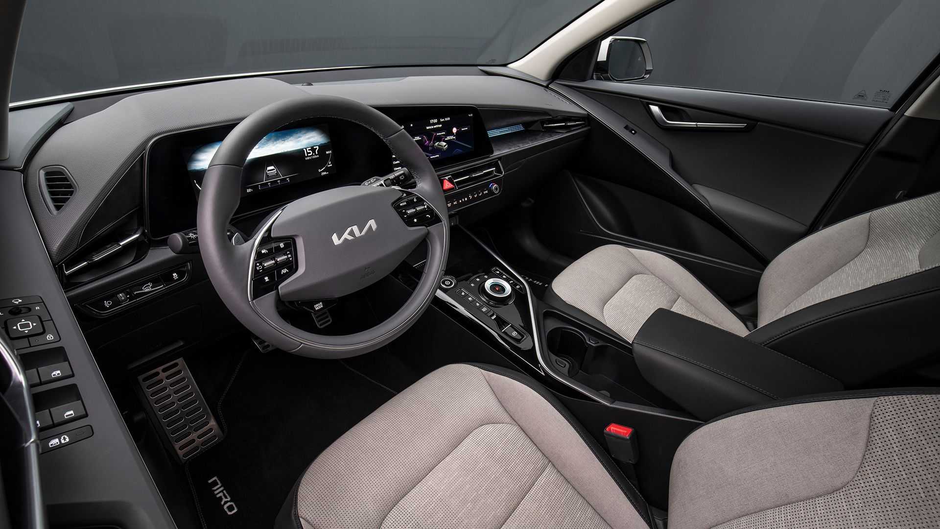 Kia Niro (9).jpg
