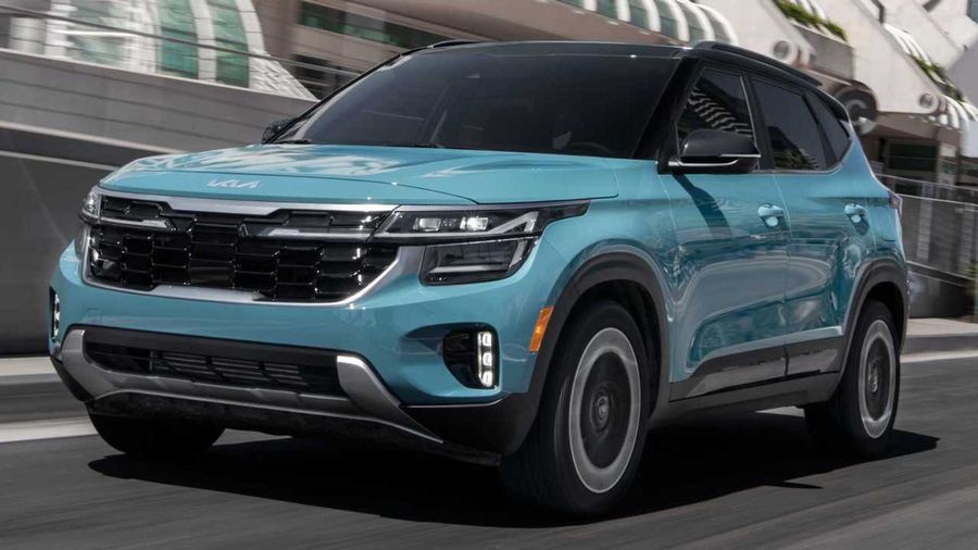 kia-seltos-2024-anh-4.jpg