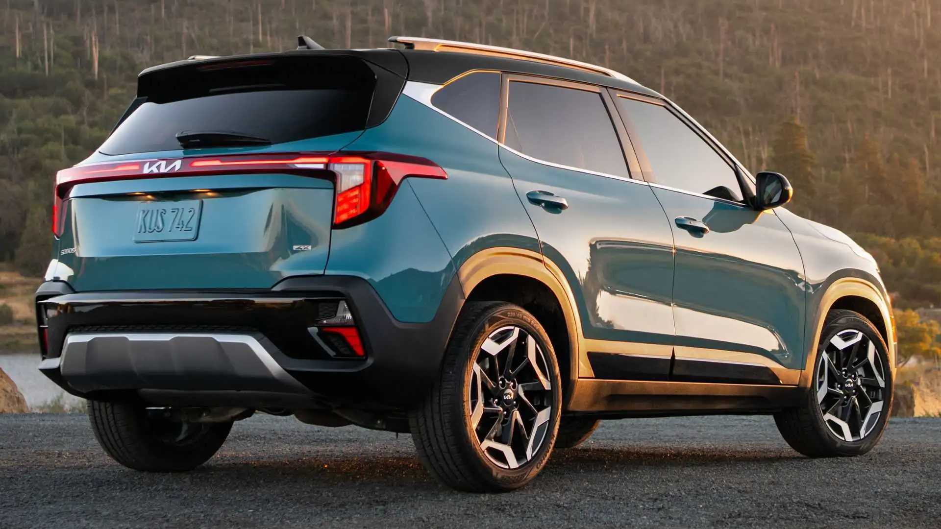 kia-seltos-2024-anh-6.jpg