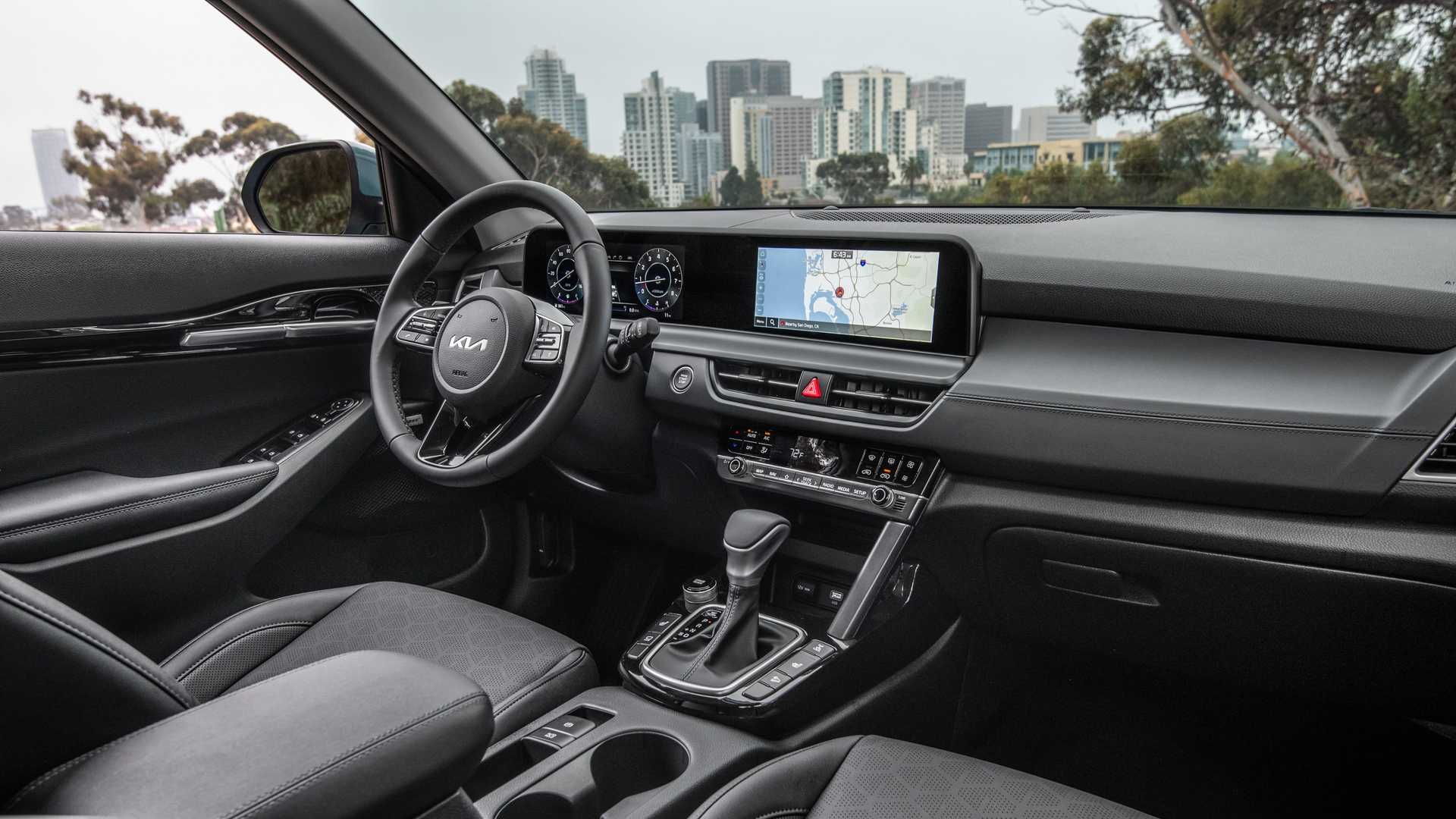 kia-seltos-2024-anh-7.jpg