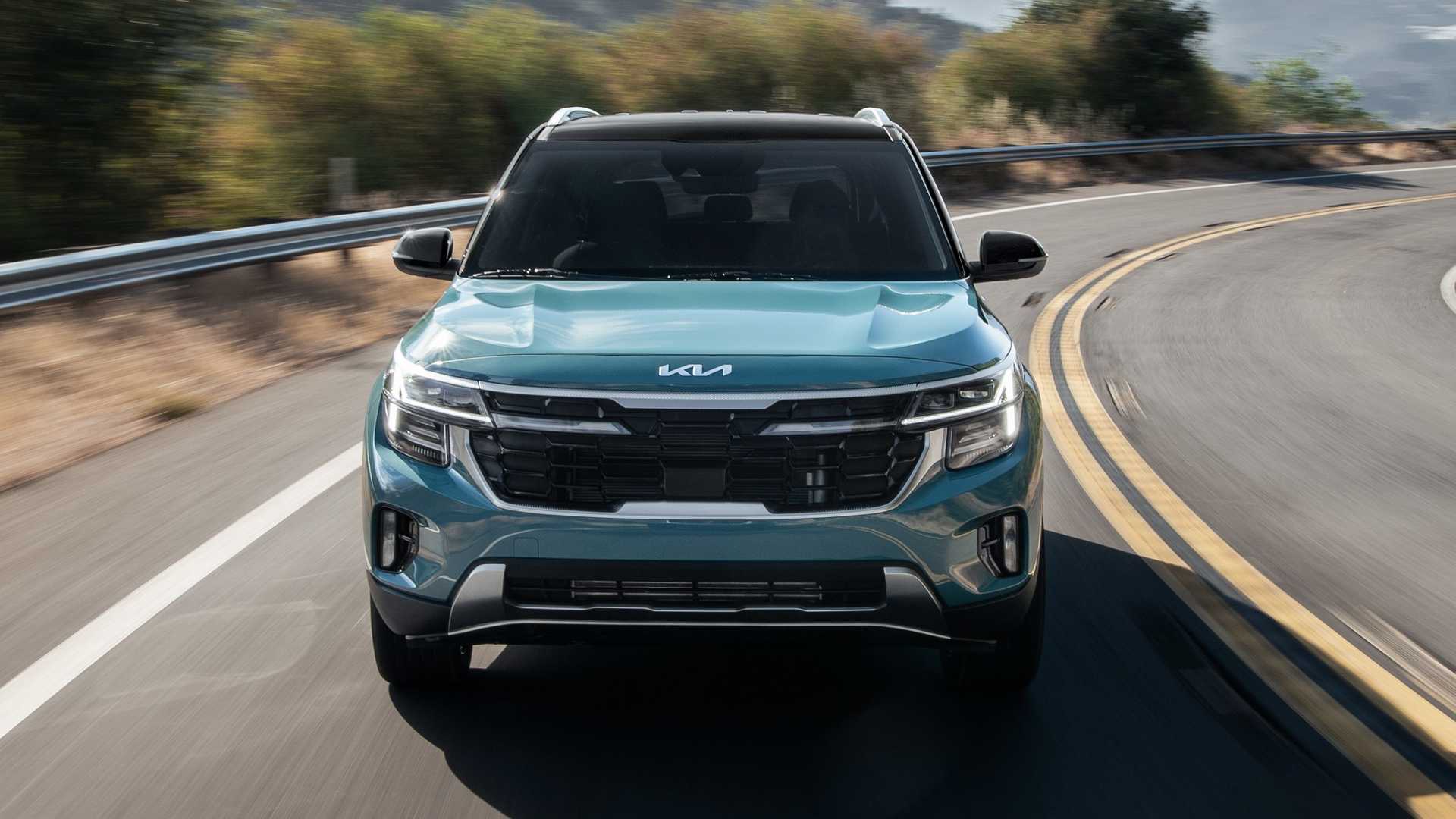 kia-seltos-2024-anh-8.jpg