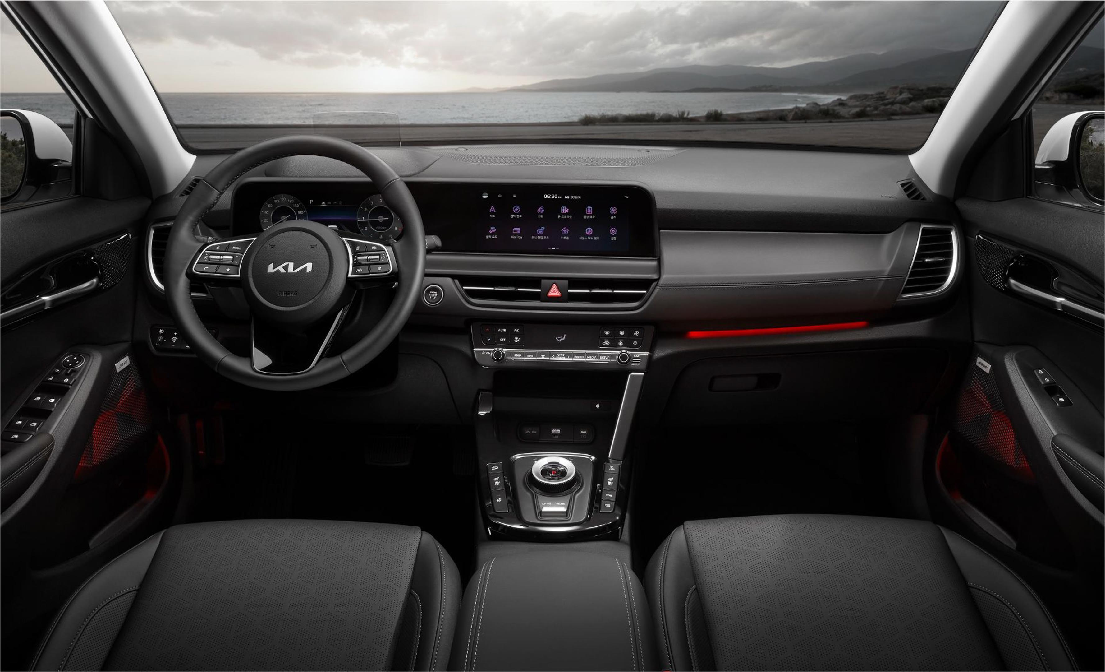 Kia Seltos facelift (3).JPG