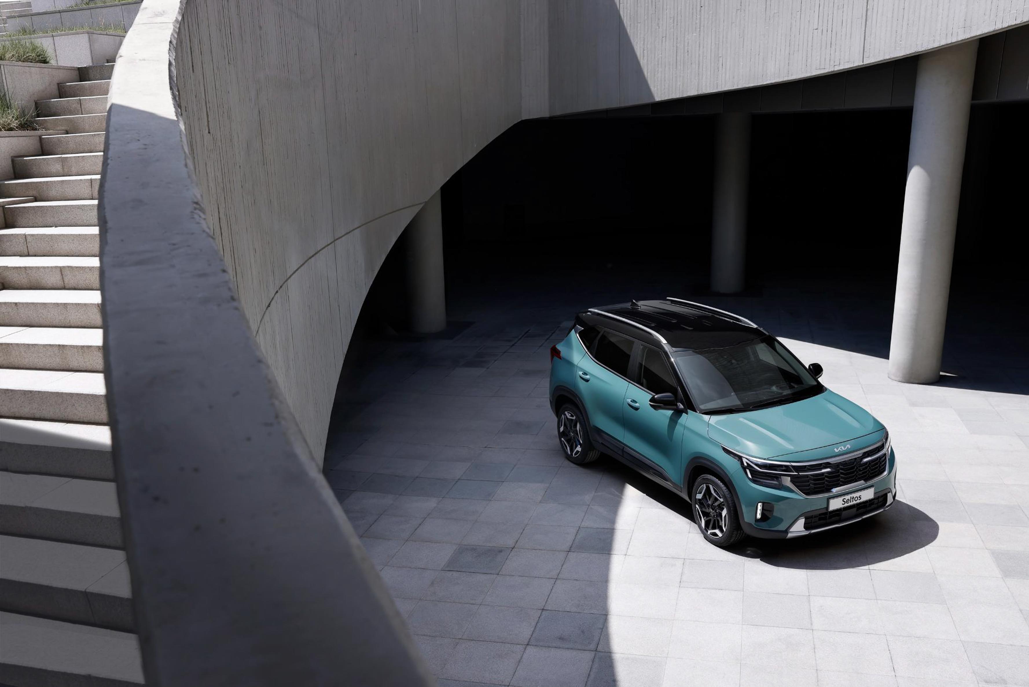 Kia Seltos facelift (7).JPG